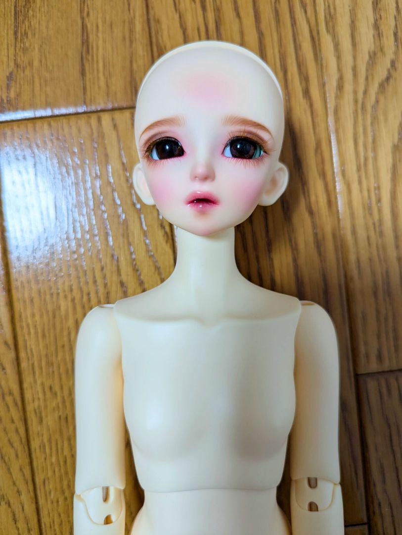 Daina