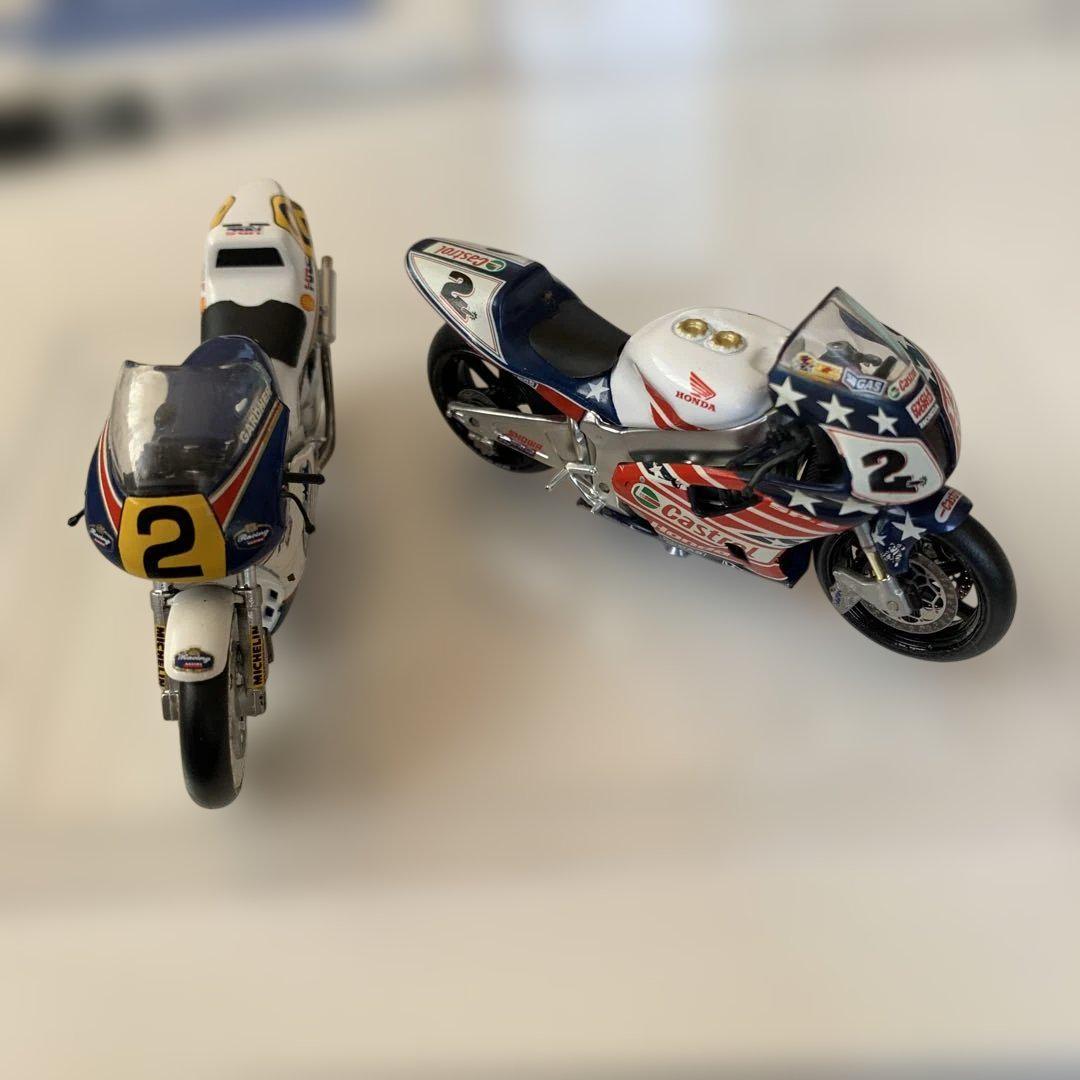 LM corsaさん予約品ですホンダ NSX 1/43GT 97~01代 LM corsaさん予約品ですホンダ NSX 1/43GT 97~01代 - メルカリ