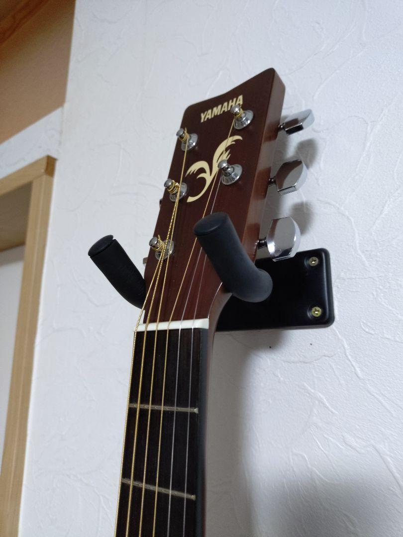 ト*キ様 YAMAHA FG-401 アコースティックギター