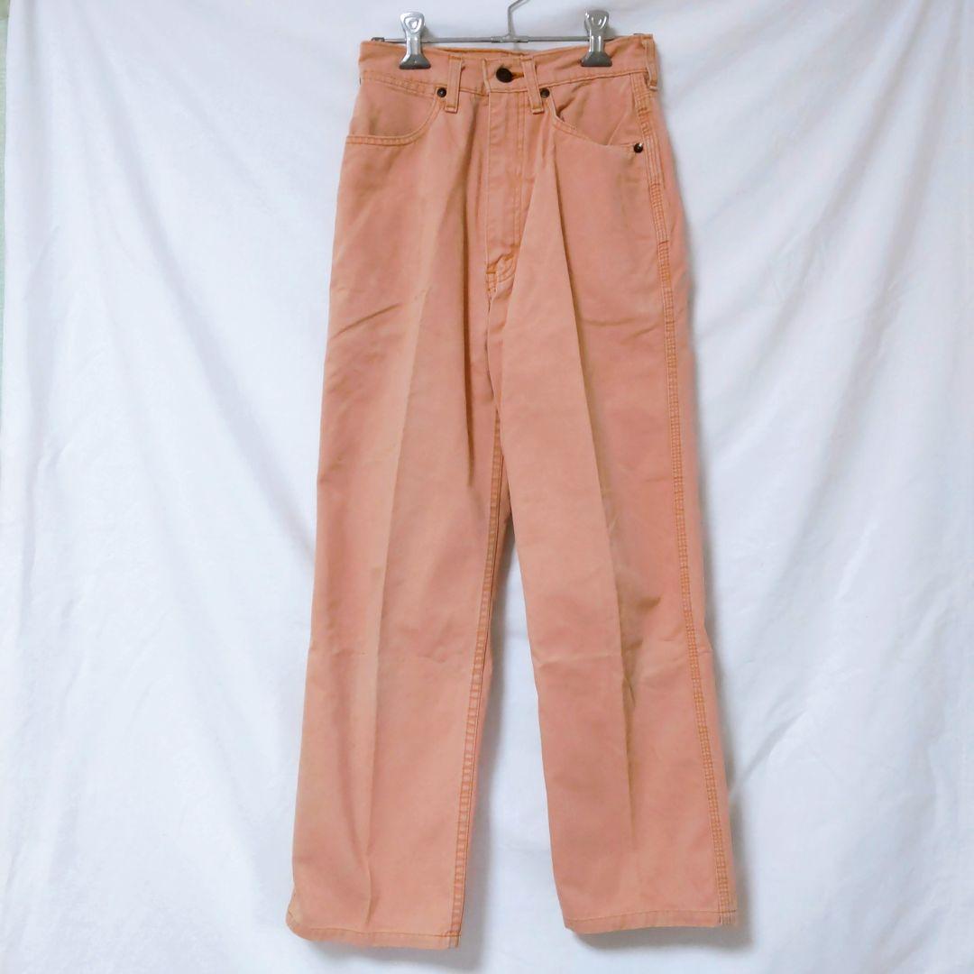 ヴィンテージS Levi