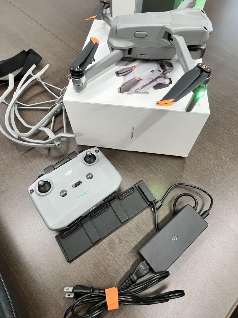 2S 収納ケース付き