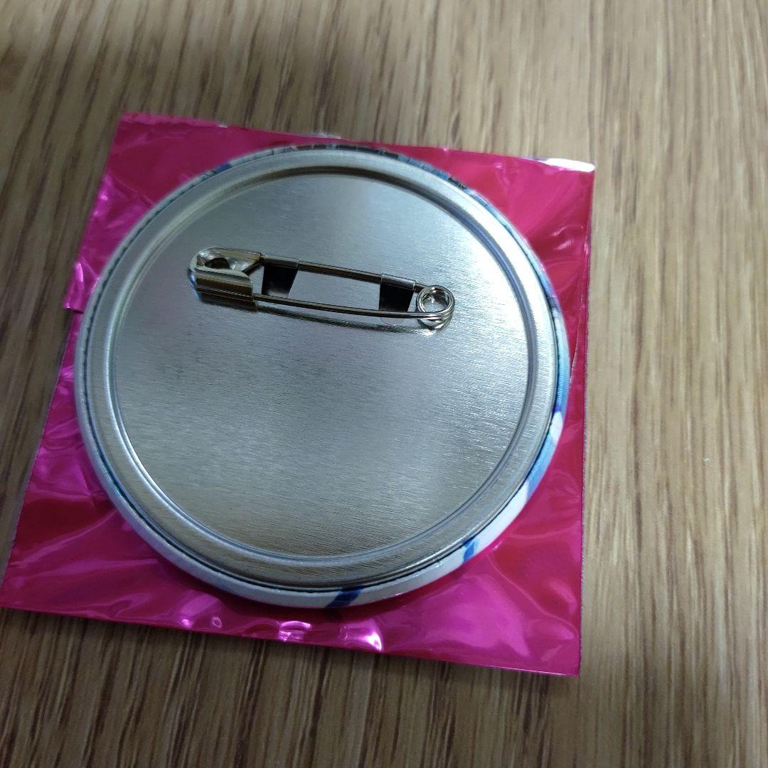 文豪ストレイドッグス  太宰治缶バッジ8点セット