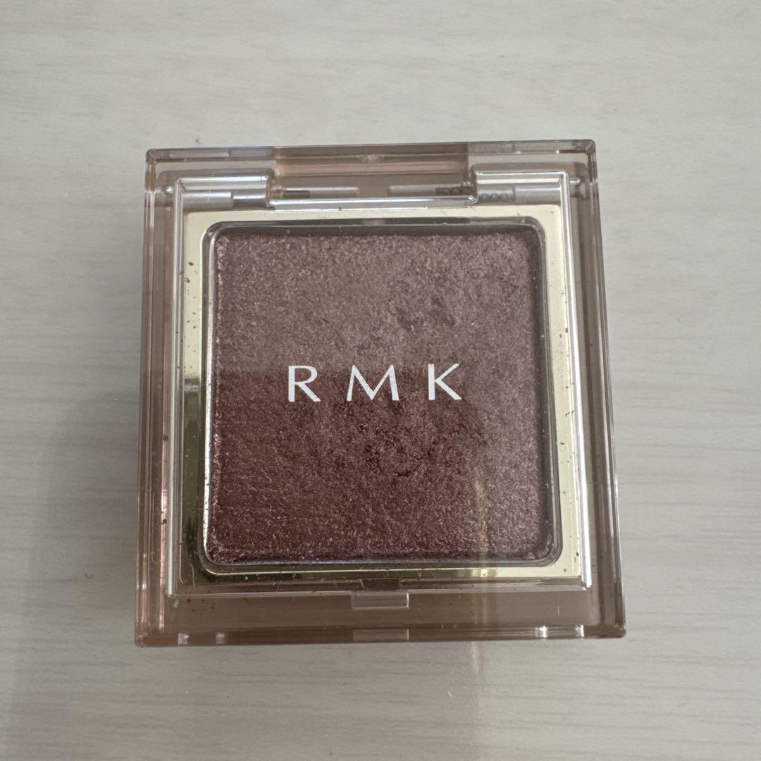 RMK インフィニット シングル アイズ 19