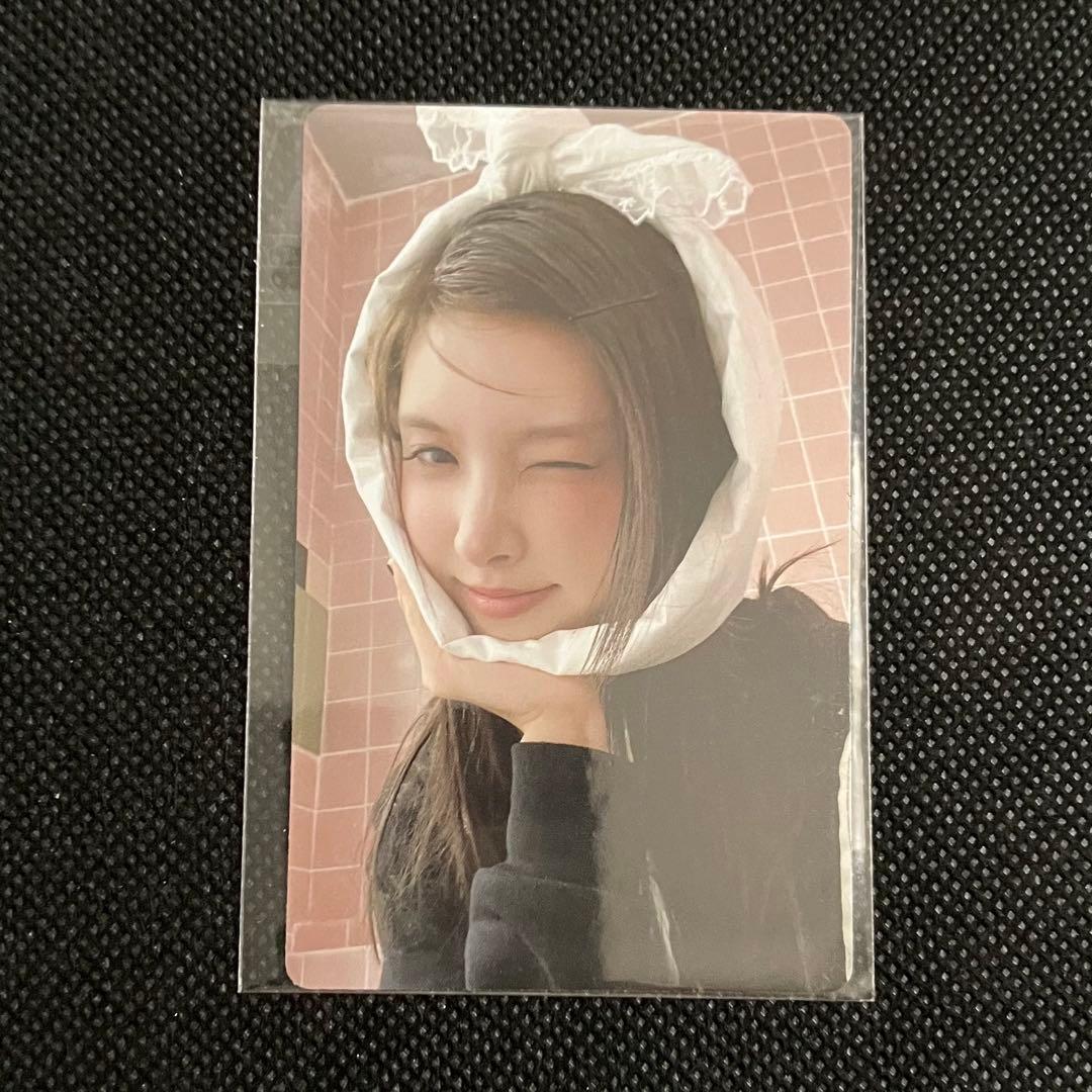 7o様 リクエスト 3点 まとめ商品