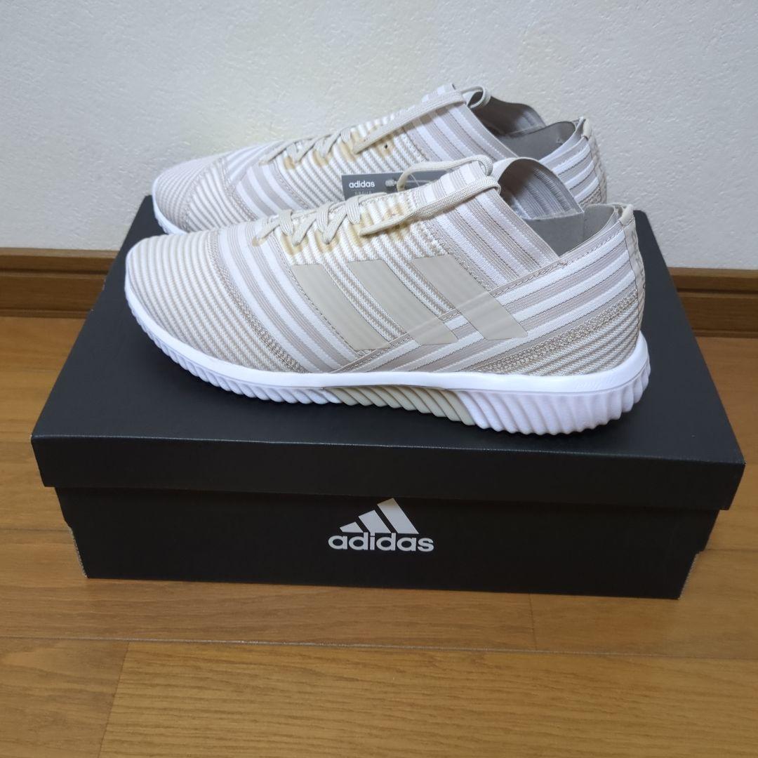 adidasshoes