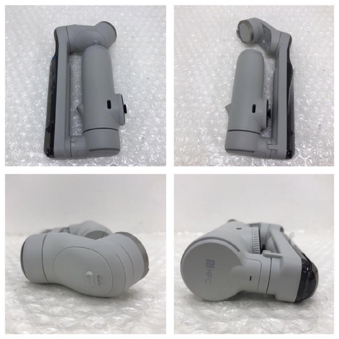 [美品] Insta360 Flow Pro スタビライザー Buy Insta360 Flow Pro - AI Tracking Stabilizer - Insta360 Store