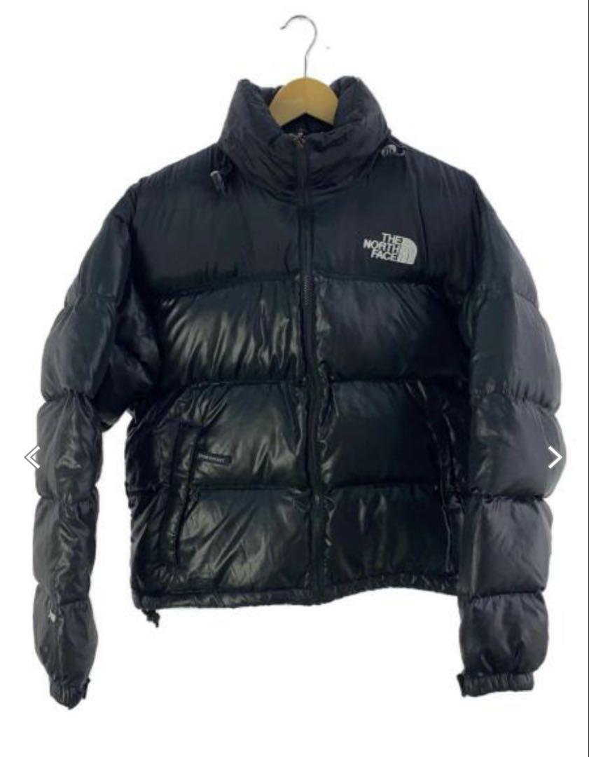 THE NORTH FACE ダウンジャケット 700 THE NORTH FACE ダウンジャケット 700