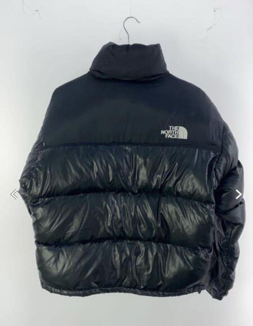 THE NORTH FACE ダウンジャケット 700 THE NORTH FACE ダウンジャケット 700
