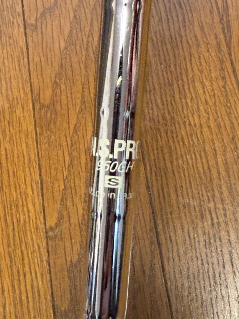 DB FORGED ウェッジ 50° 56° セット