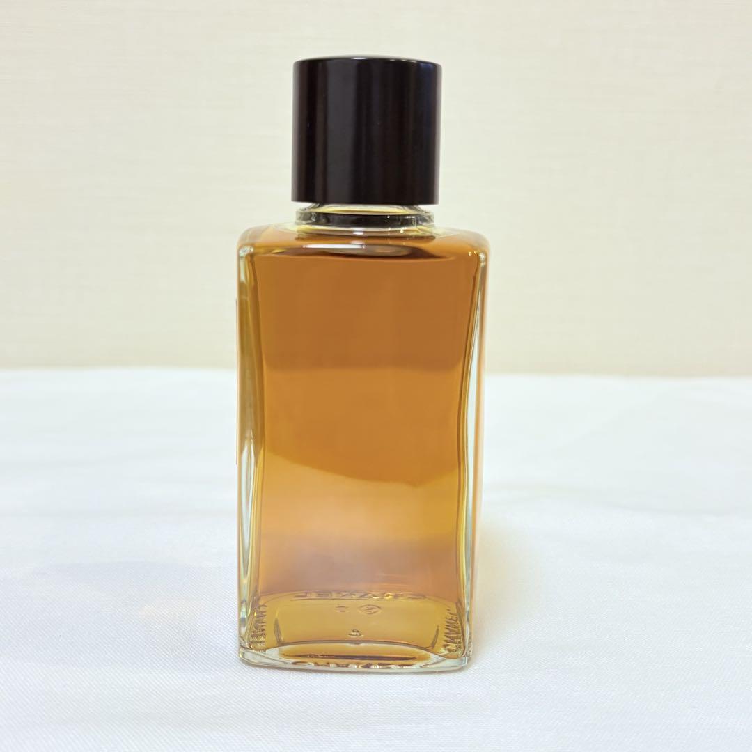 新品未使用　CHANEL シャネル　N°5 オーデコロン　香水　118ml ②