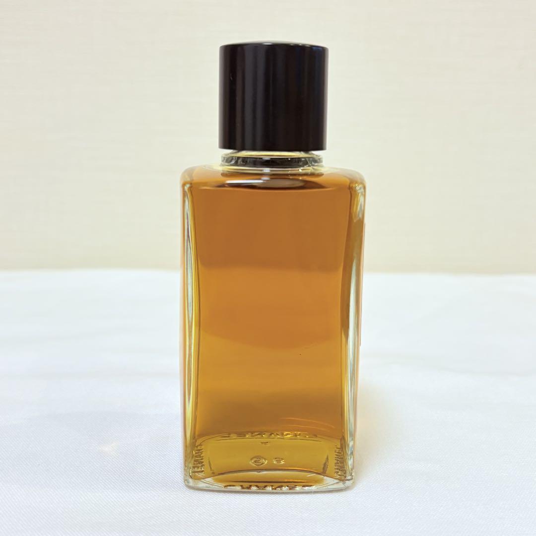 新品未使用　CHANEL シャネル　N°5 オーデコロン　香水　118ml ②