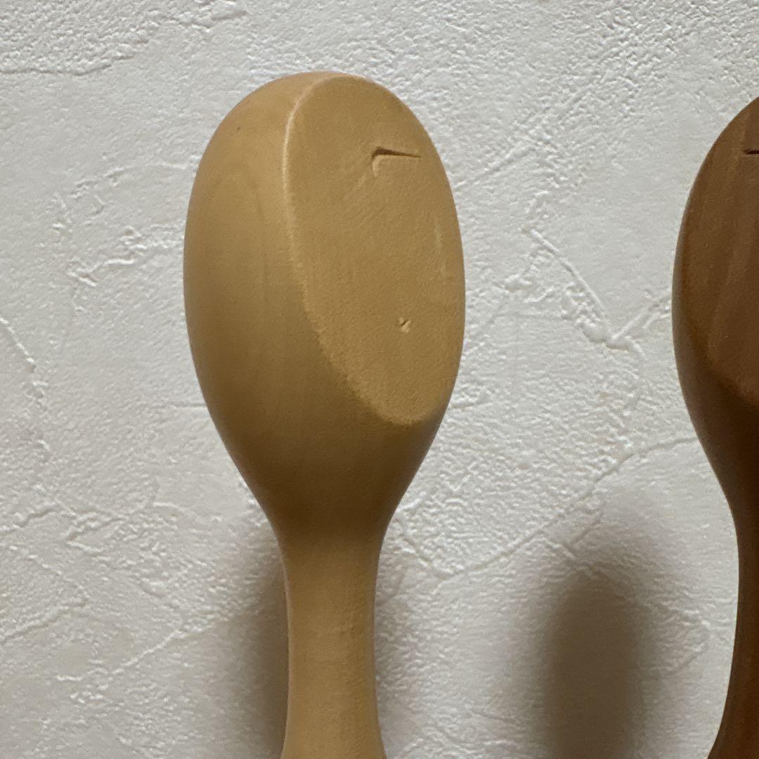 創作こけし 片瀬快平作品 KokeshiDoll