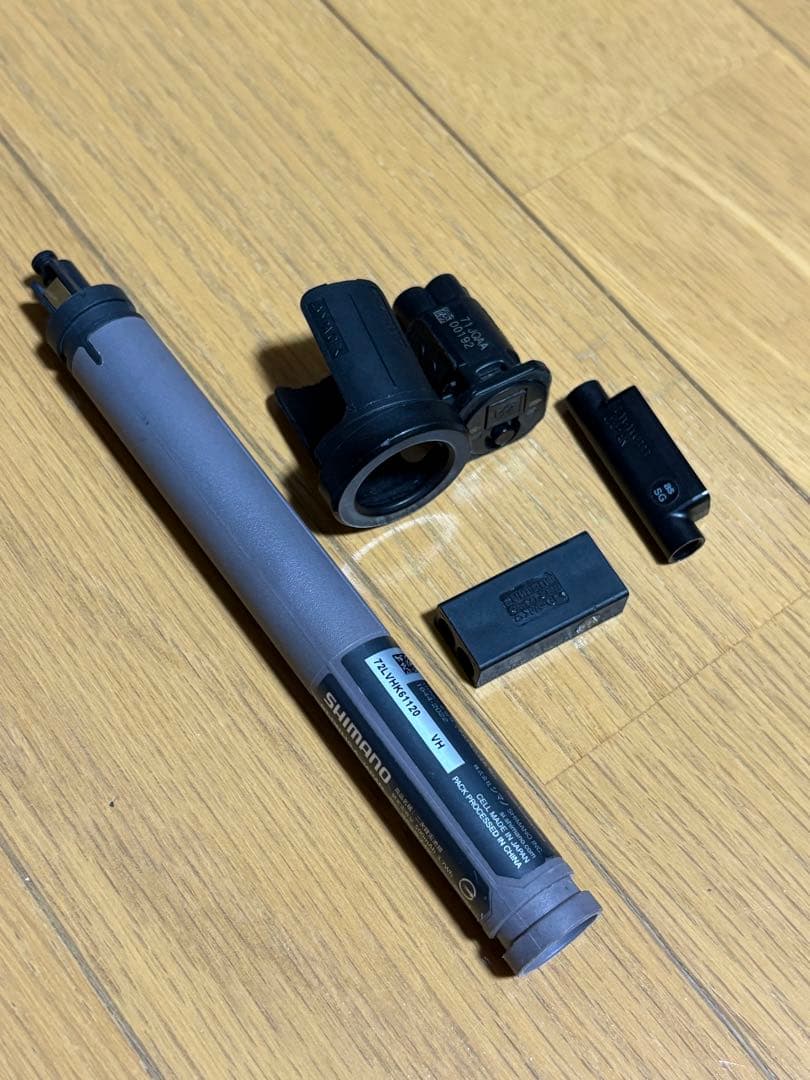 Di2 シマノ アルテグラ コンポセット Di2 シマノ アルテグラ コンポセット