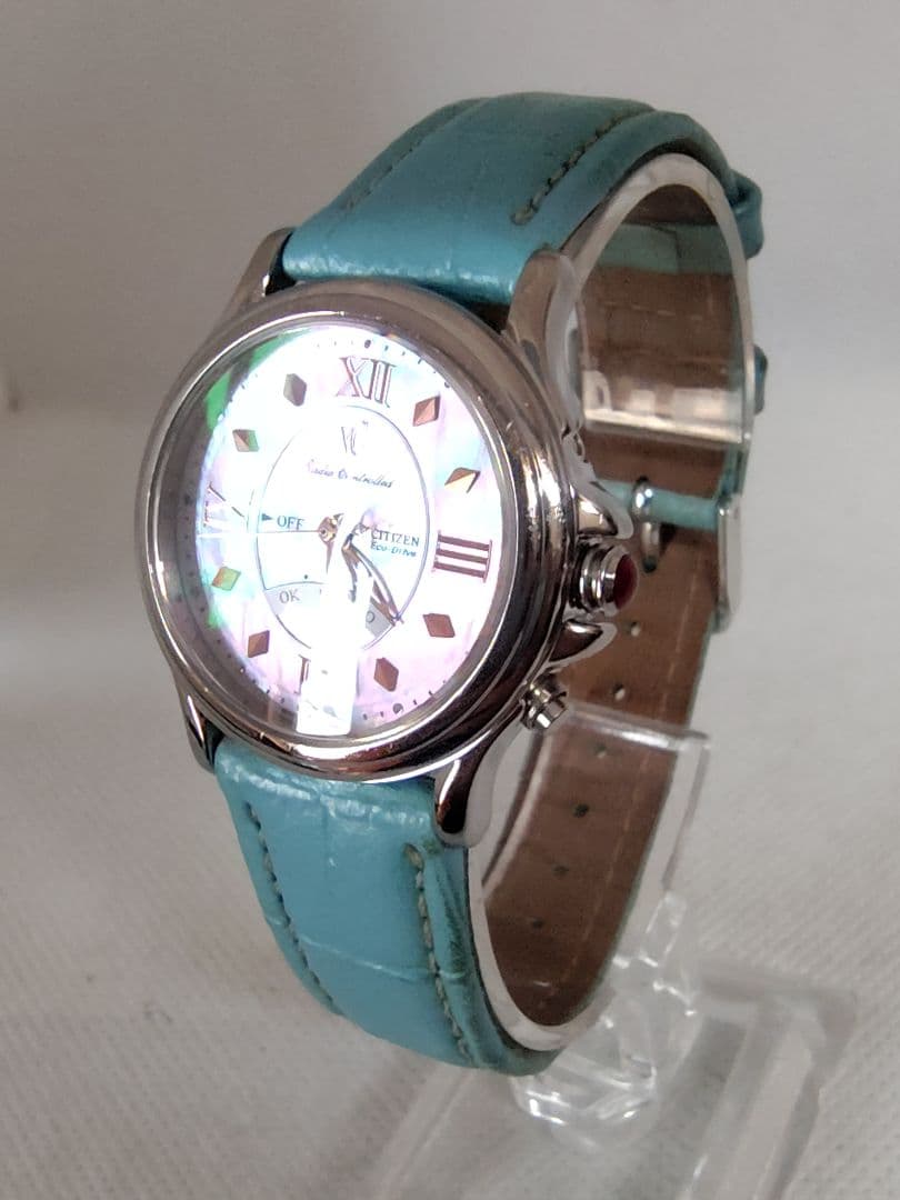 Billlie ハルナRing ma bell HMV 直筆サイン入りチェキ