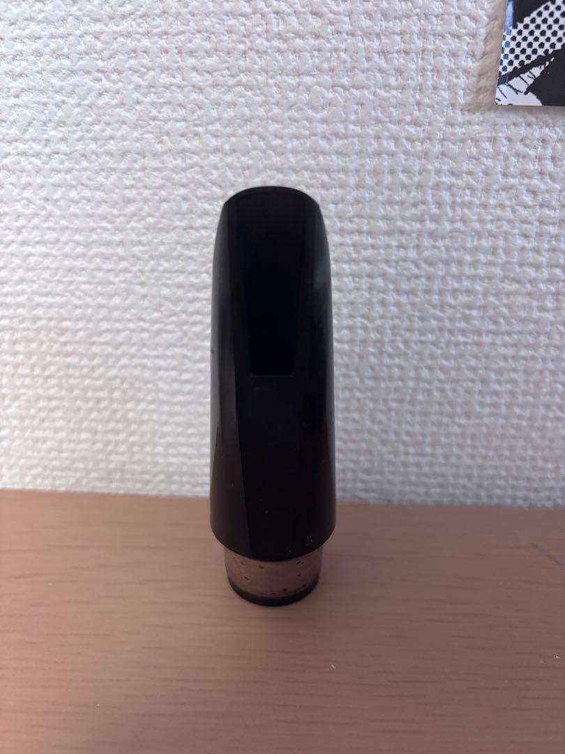 バンドレンBD5 ブラックダイアモンド