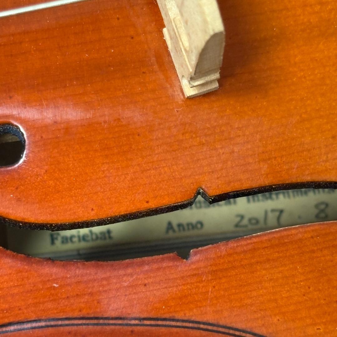 II