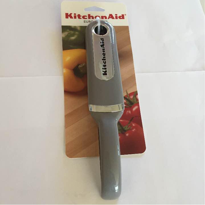 Kitchen Aid Euro Perler