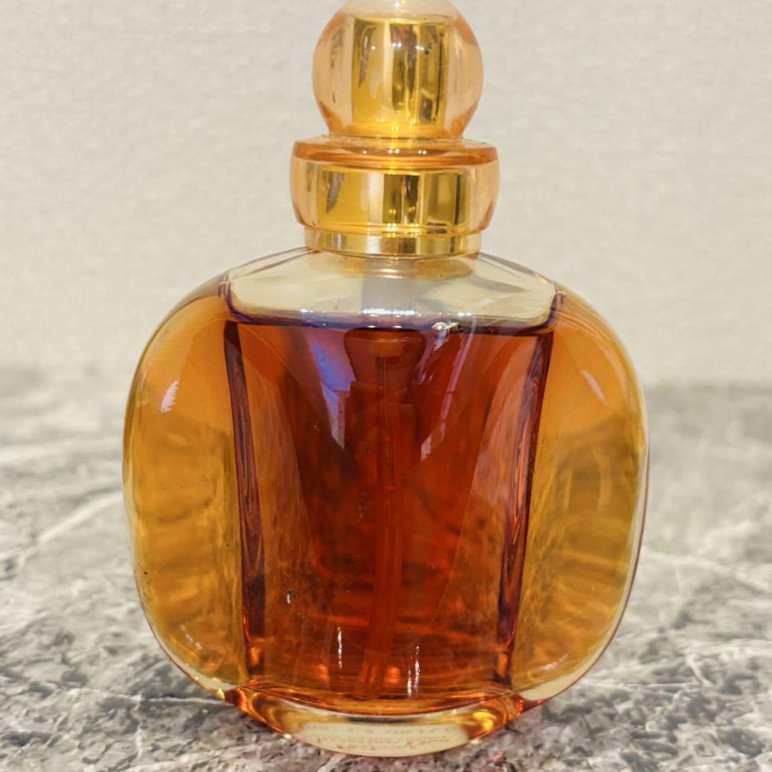 クリスチャン ディオール デューン オードトワレ 50ml DIOR】 デューン オードゥ トワレ