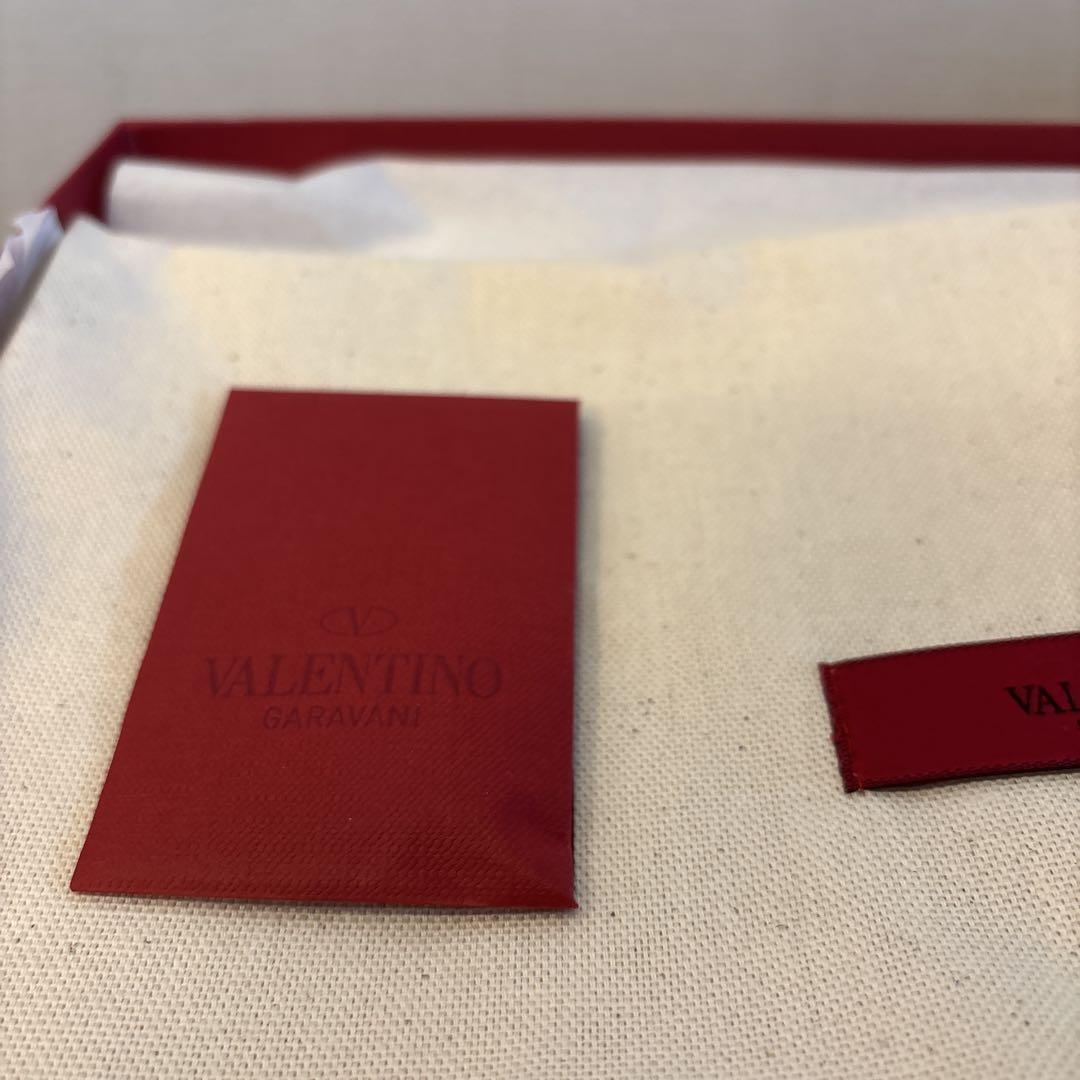 VALENTINOGARAVANIヴァレンチノガラバーニ　Vロゴ　ハイヒール37 VALENTINOGARAVANIヴァレンチノガラバーニ Vロゴ ハイヒール37