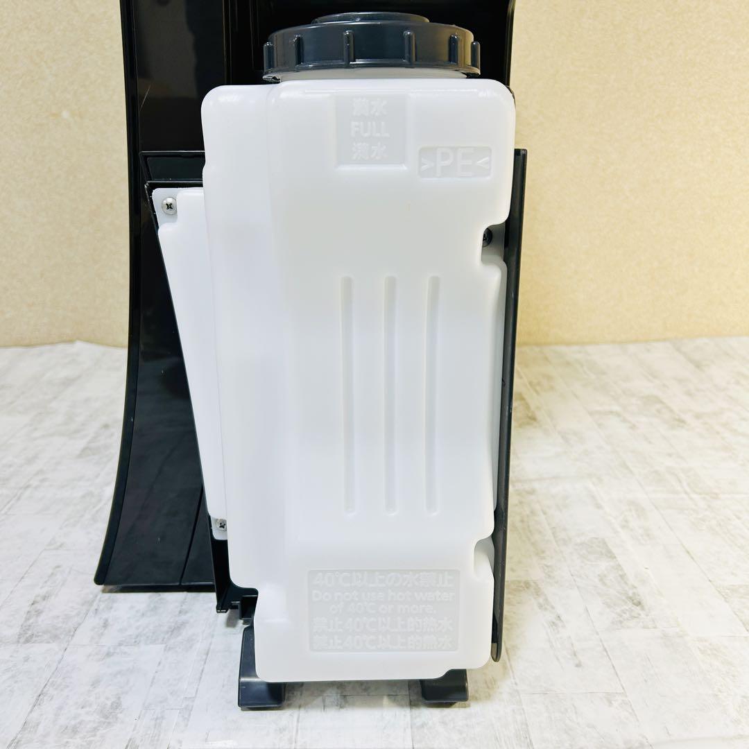 【花粉除去付】Panasonic パナソニック　加湿空気清浄機 F-VC70XP