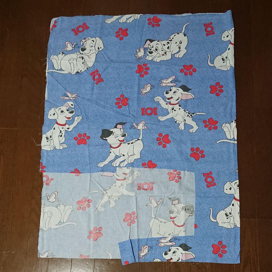 送料込みあす楽 101 ディズニー レトロ生地 大判世界地図布軸製 ハンドメイド 素材 材料 Roe Solca Ec