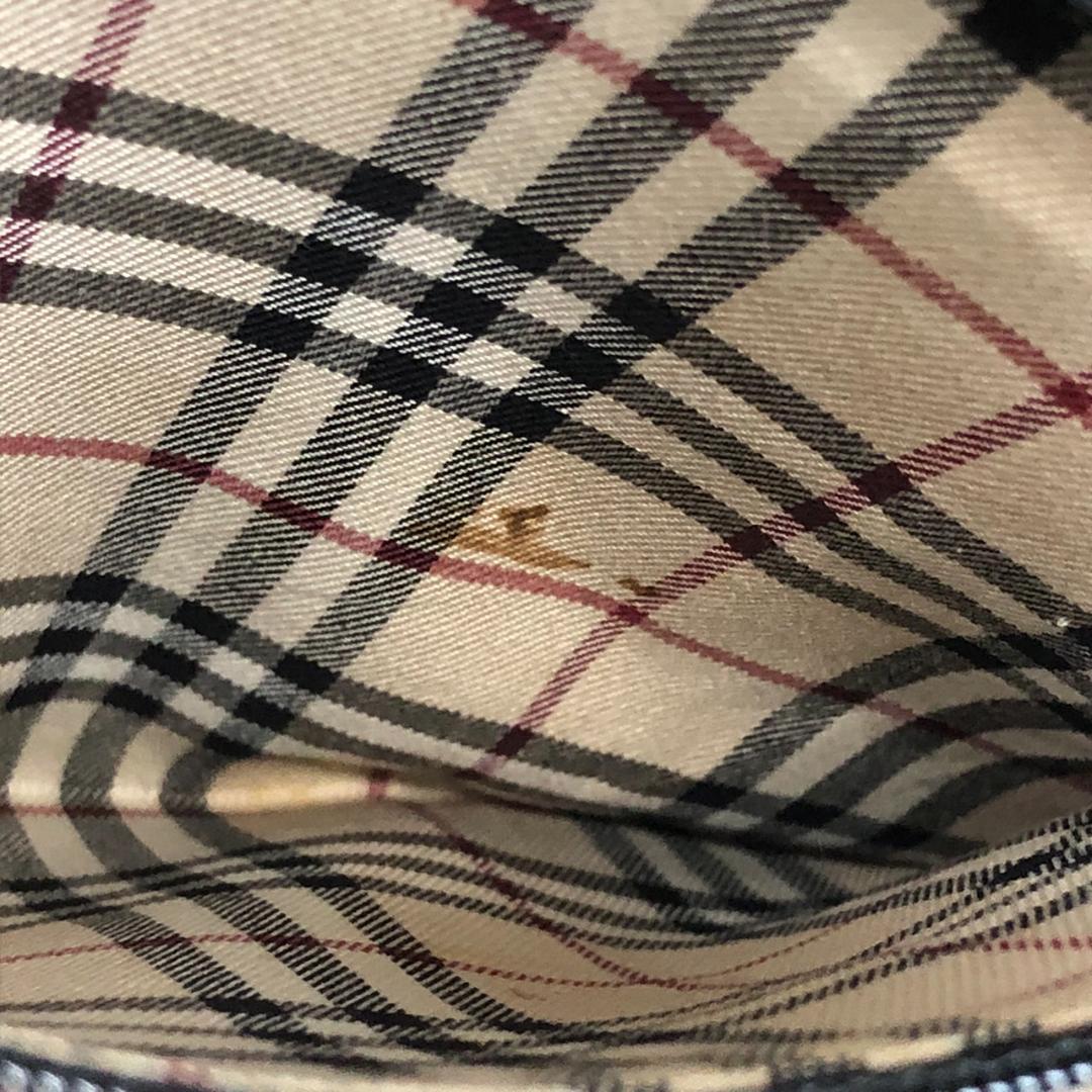 卍 BURBERRY