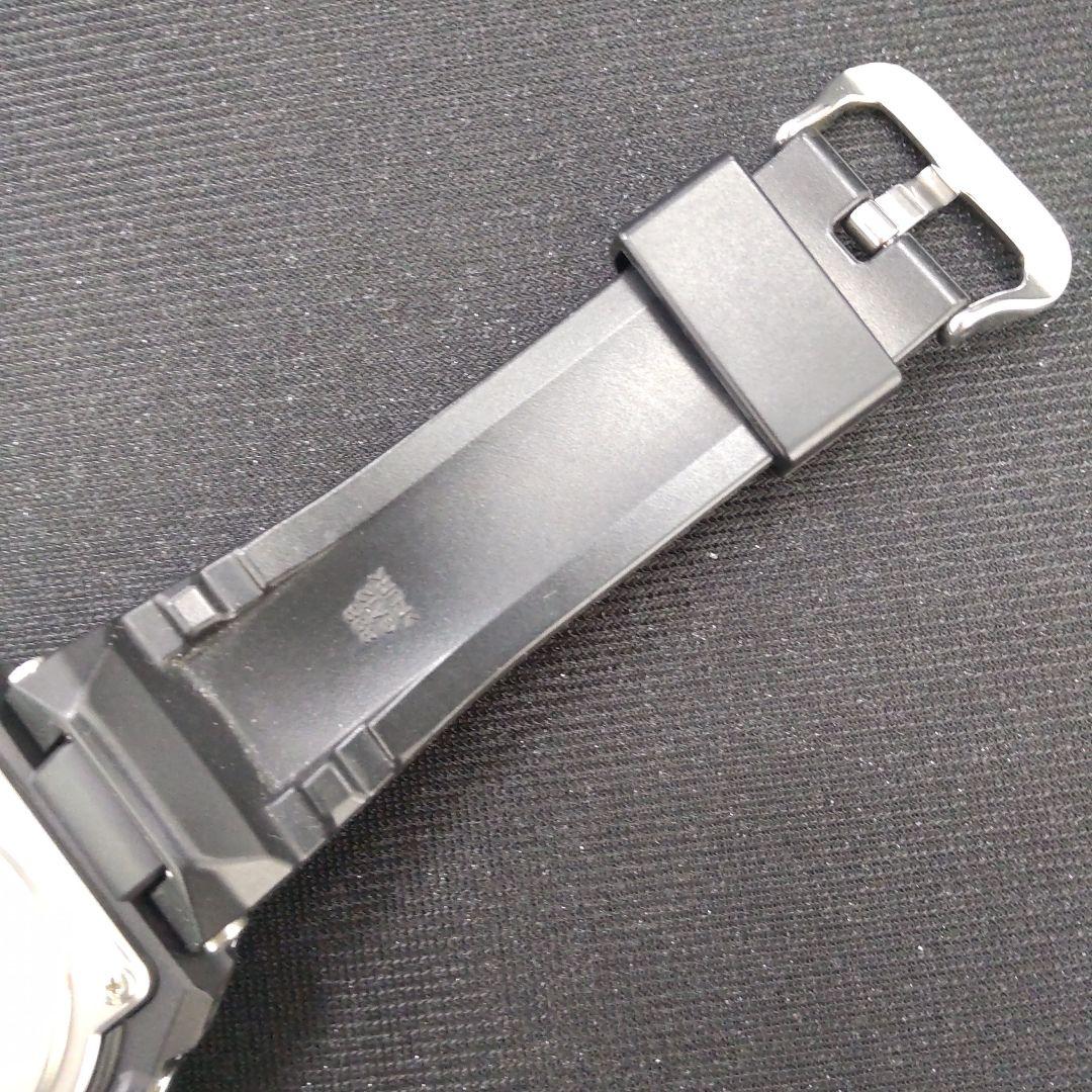 美品 G-SHOCK  GST-W300G