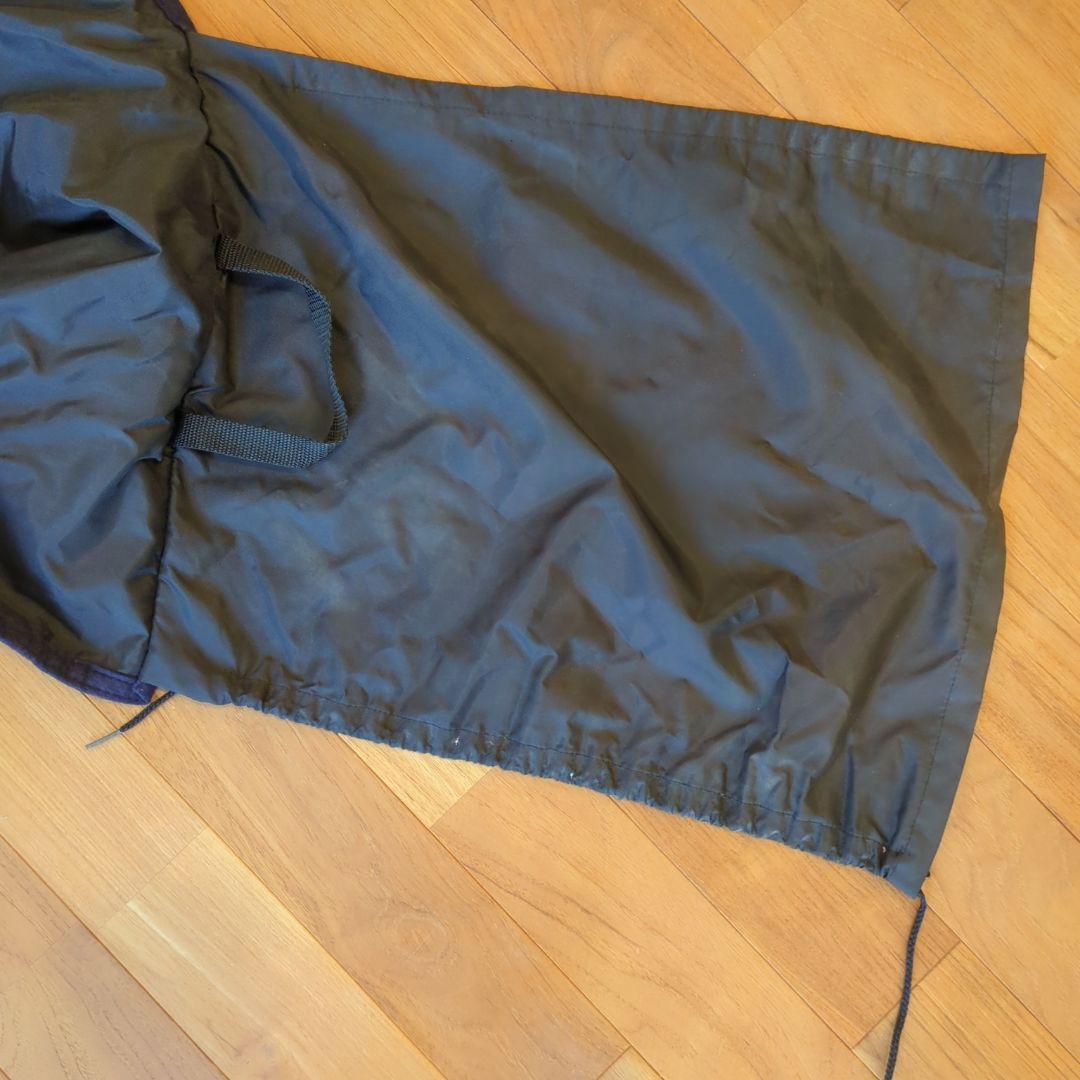 Pendleton チェック柄