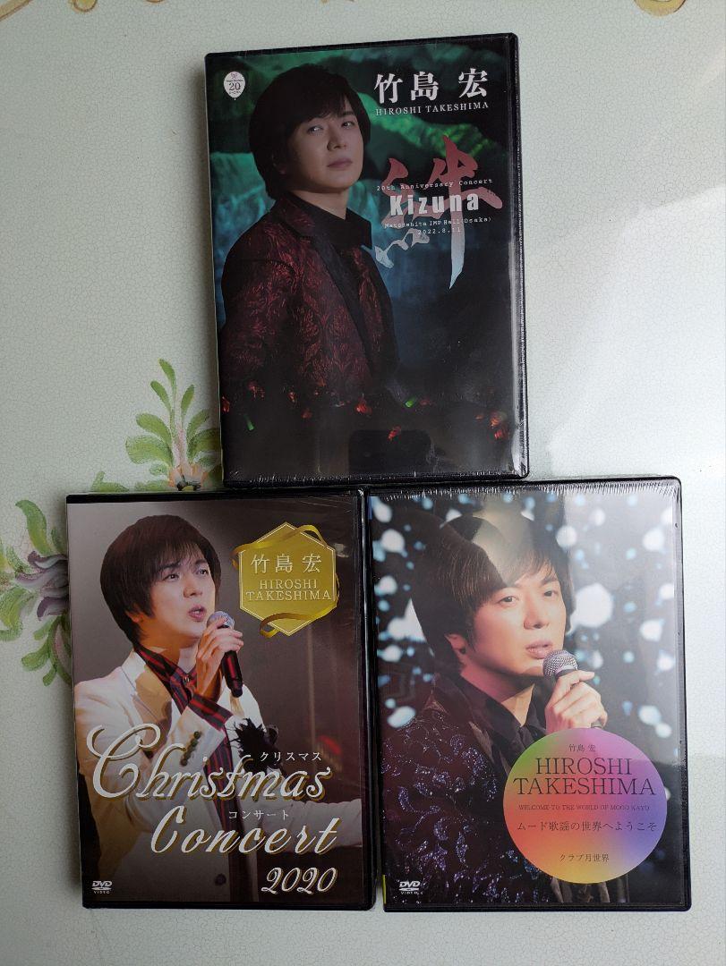 即購入OK(*^_^*)様専用です。