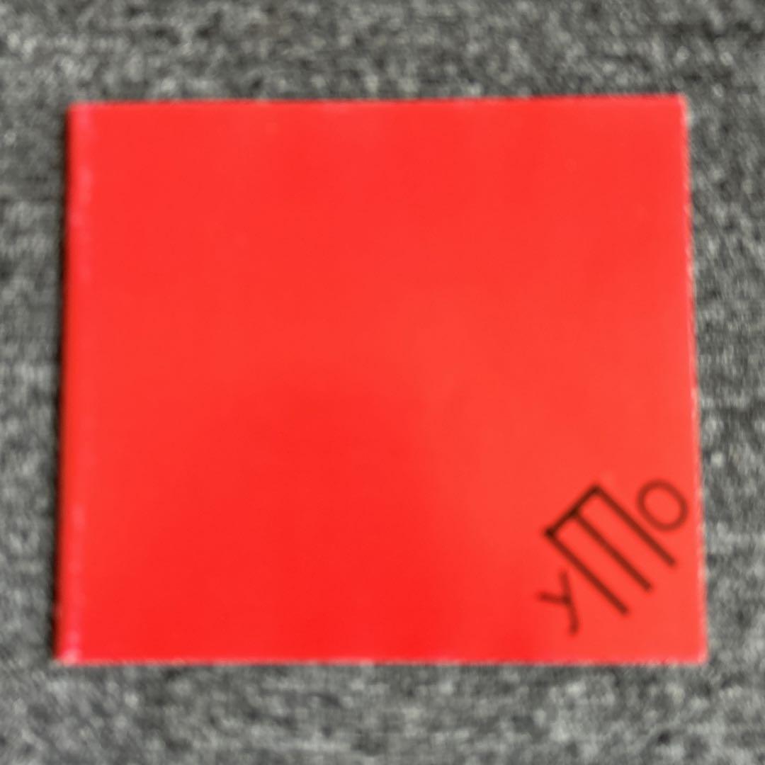 邦楽 YMO / WORLD TOUR 1980 CD
