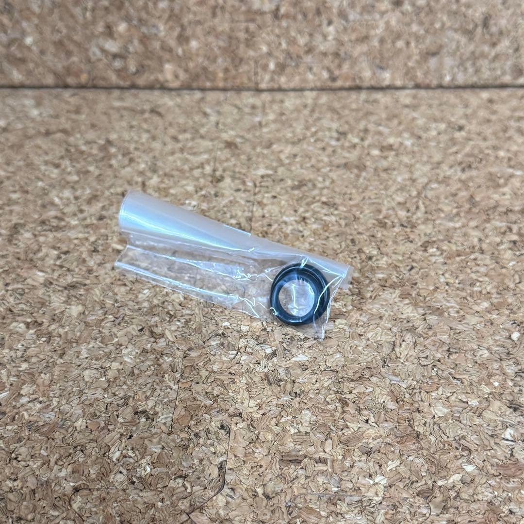 【ゆうき】LA100Sムーブ リビルトACコンプレッサー