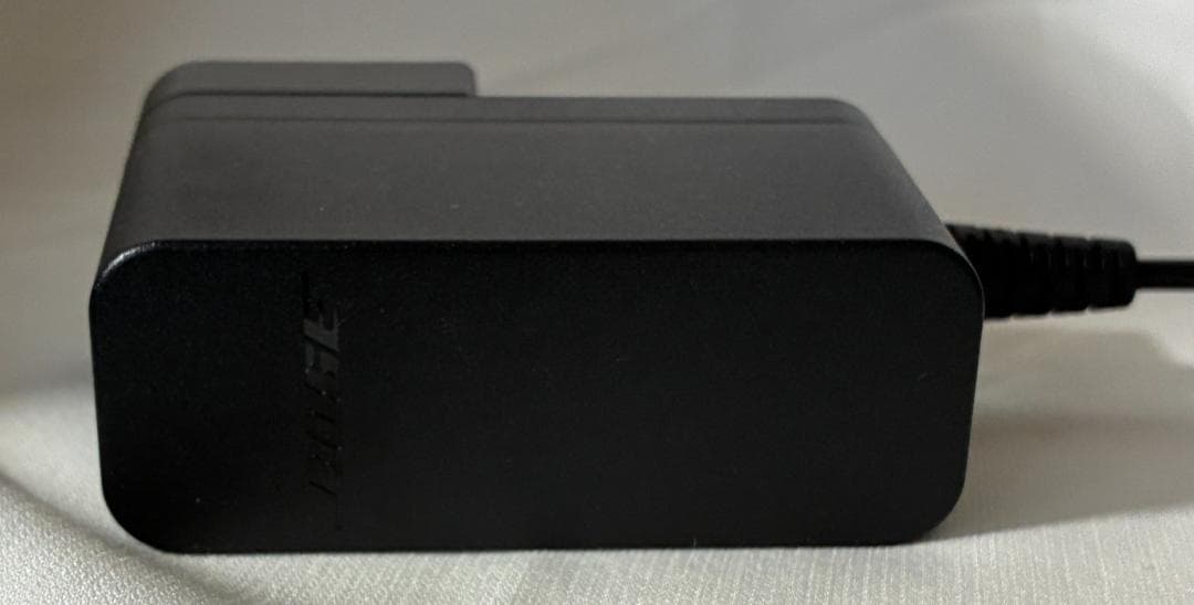 BOSE Companion2 SeriesⅢスピーカー