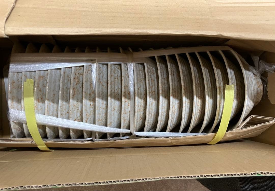 うどん鉢 直径約19.5㌢