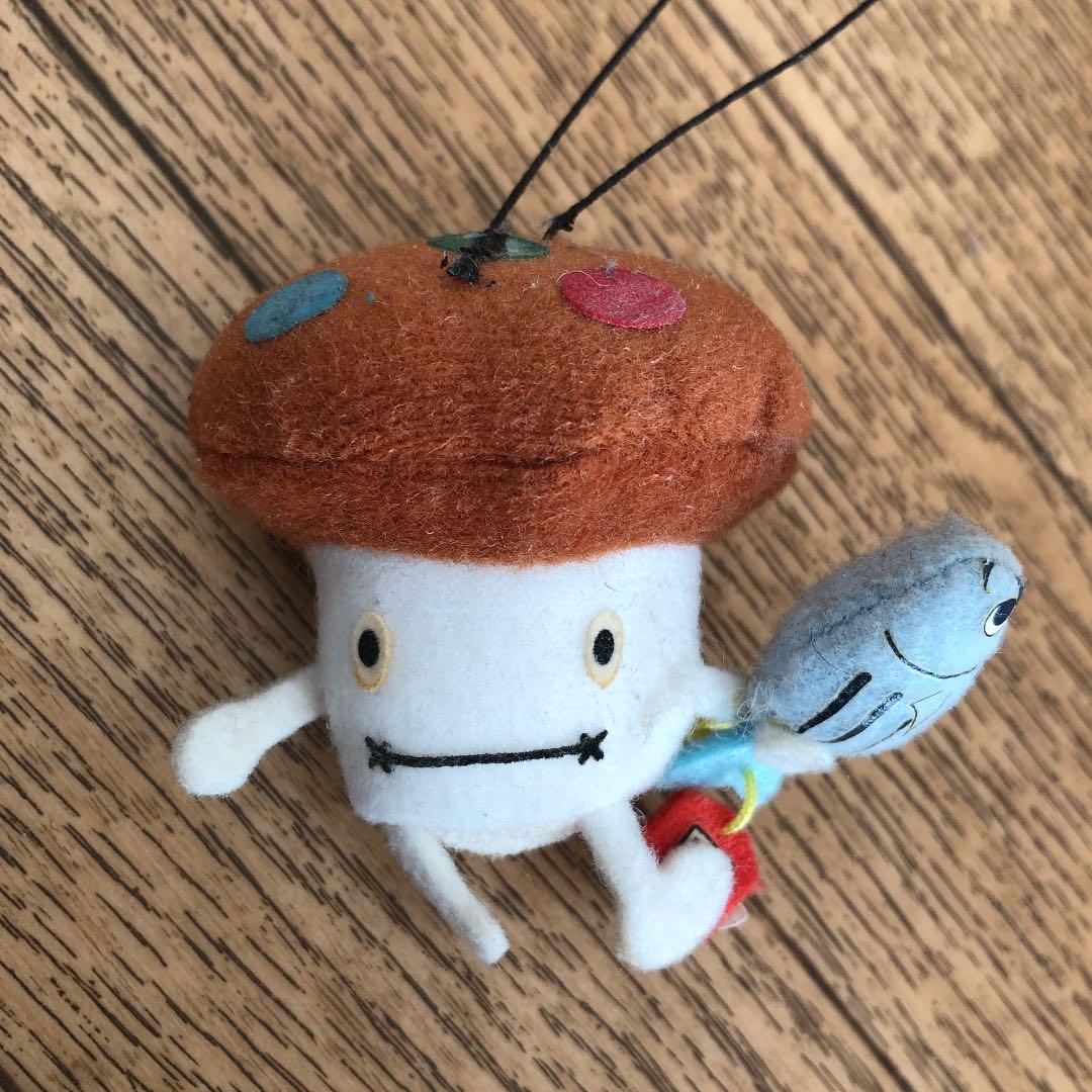 ドコモダケ メルカリ ドコモダケ メルカリ