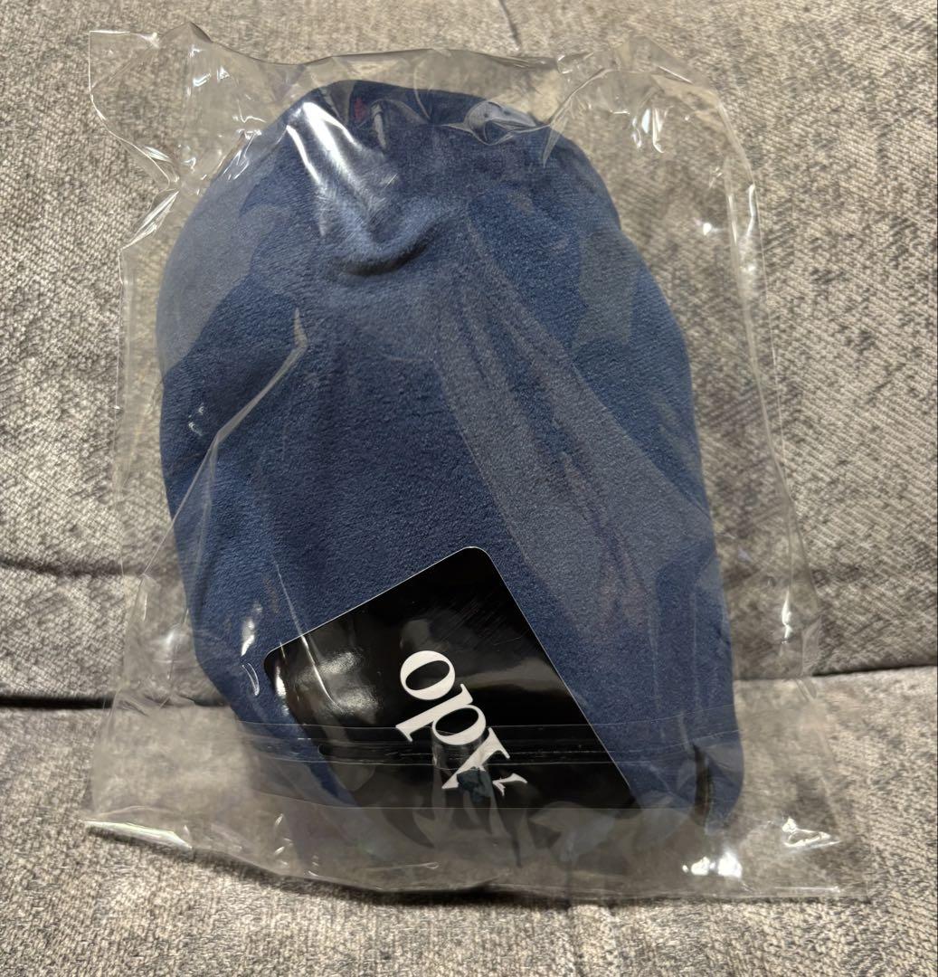 新品未開封】生まれましたよ おめでとうAdoちゃんぬいぐるみB