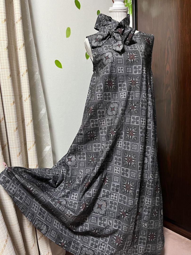 【ペーパー付】コレクション向け同人便箋まとめ　えびす丸大吾郎① ペーパー付】コレクション向け同人便箋まとめ えびす丸大吾郎①