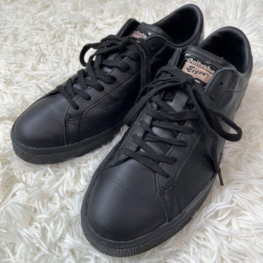 Onitsuka Tiger（パンツ）のフリマアイテム一覧