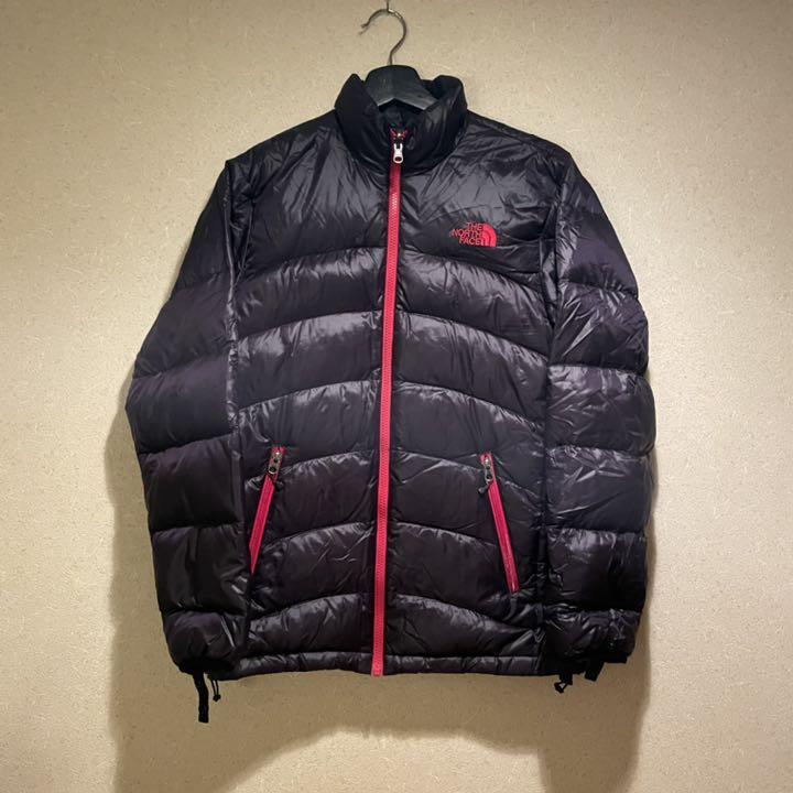 新作登場得価 THE ゼウストリクライメイトジャケット マウンテンパーカ wZWU5-m87089180864 NORTH FACE 国産通販