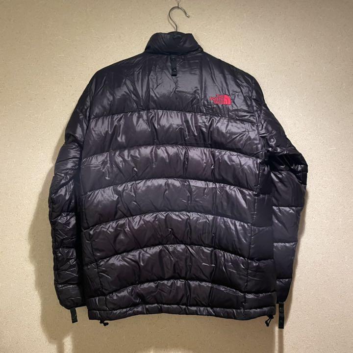 新作登場得価 THE ゼウストリクライメイトジャケット マウンテンパーカ wZWU5-m87089180864 NORTH FACE 国産通販