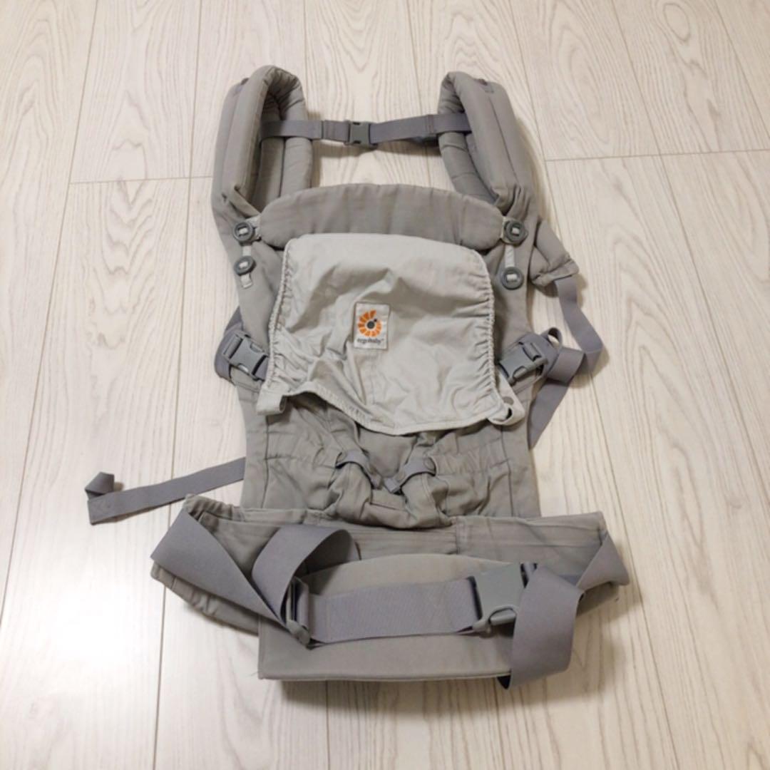 30%割引グレイ系当社の Hayaka様専用 新品未使用未開封品♡エルゴベビー抱っこ紐ピンクグレードット 抱っこひも/スリング ベビー・キッズグレイ系-WWW.RETAILCONNECTIONS.CO.UK 30%割引グレイ系当社の Hayaka様専用 新品未使用未開封品♡エルゴベビー抱っこ紐ピンクグレードット 抱っこひも/スリング ベビー・キッズグレイ系-WWW.RETAILCONNECTIONS.CO.UK