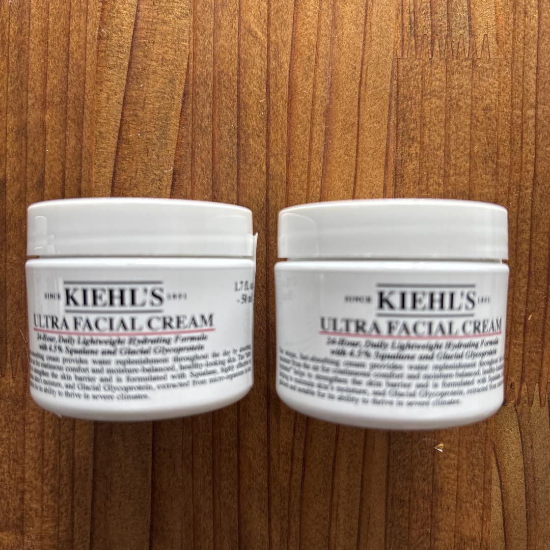 ジュビランRefining Cream （ナイトクリーム） フェイスクリーム
