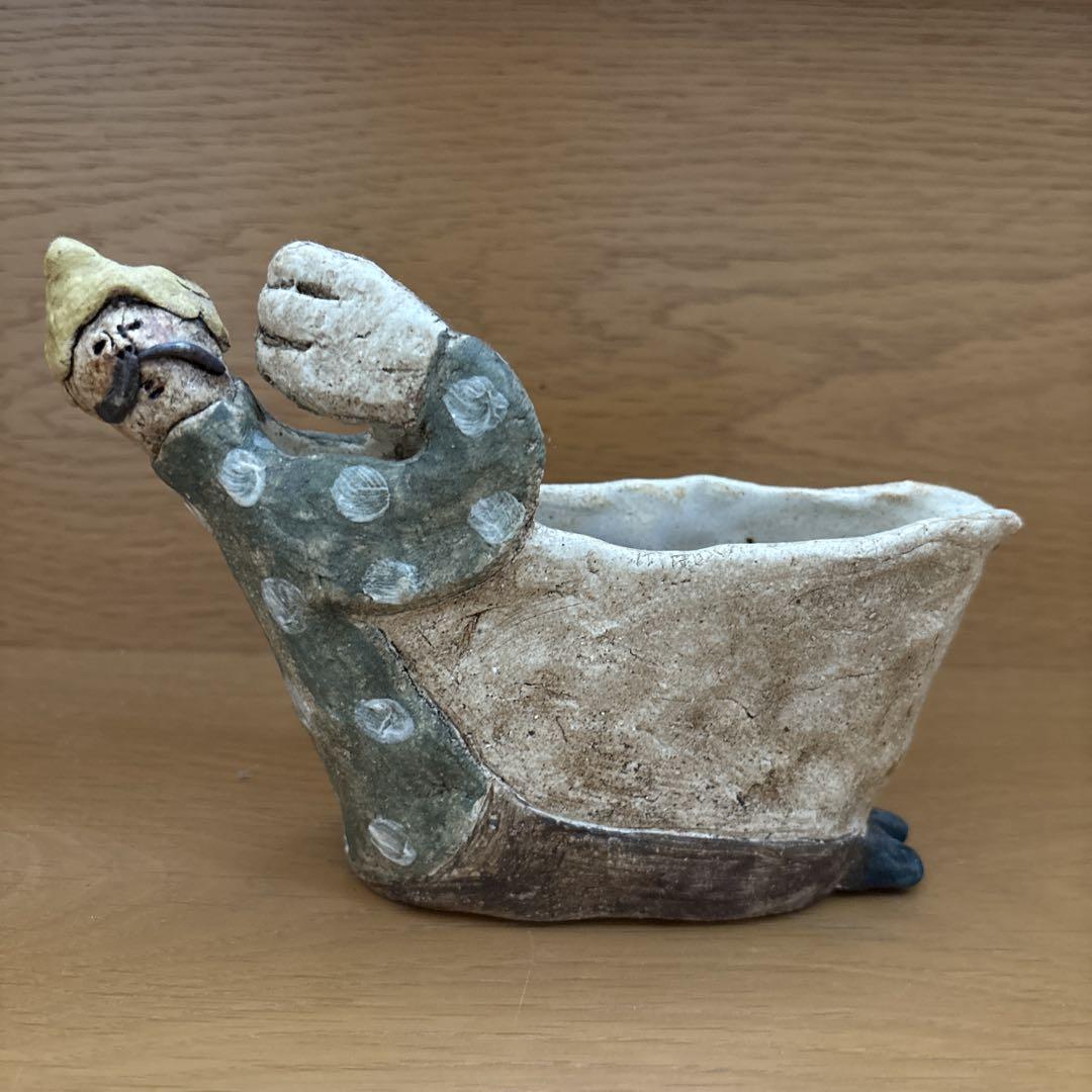 タナベヨシミさんの作品