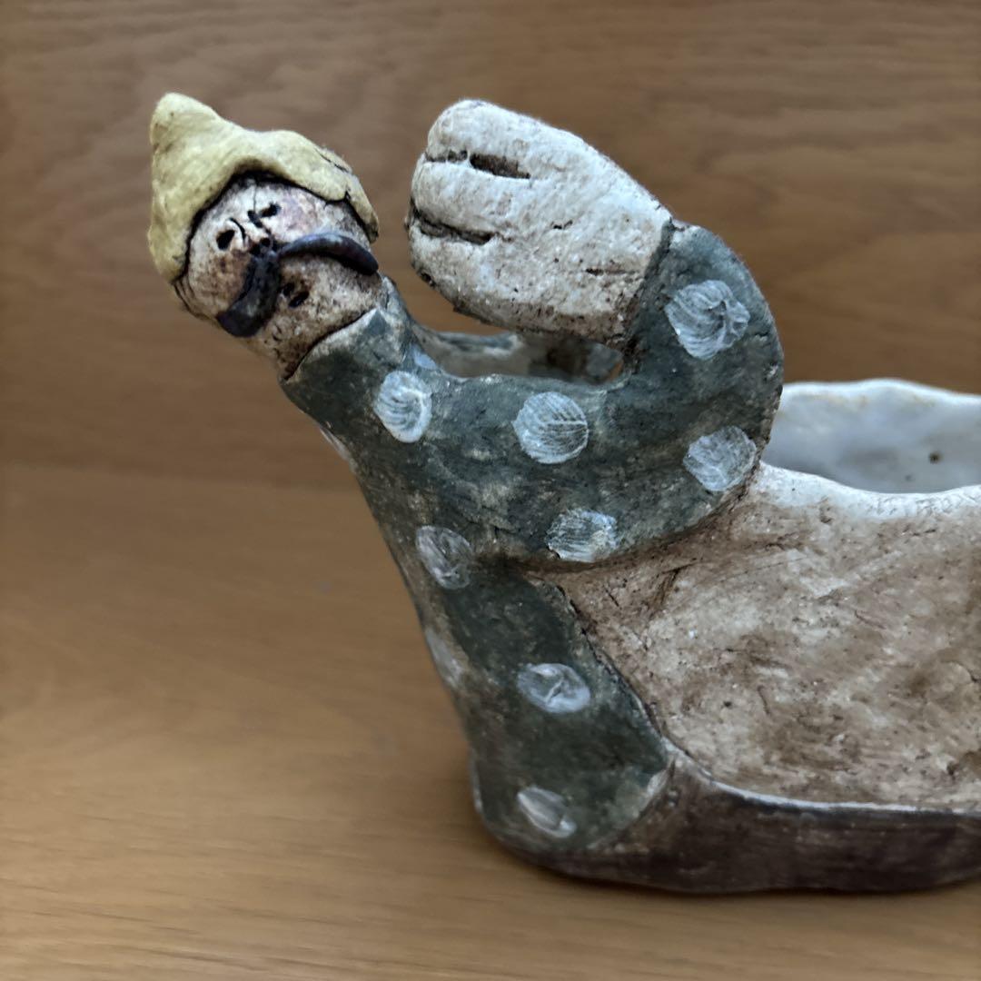 タナベヨシミさんの作品