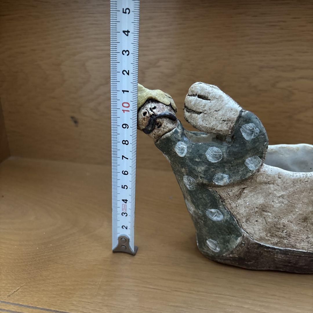 タナベヨシミさんの作品