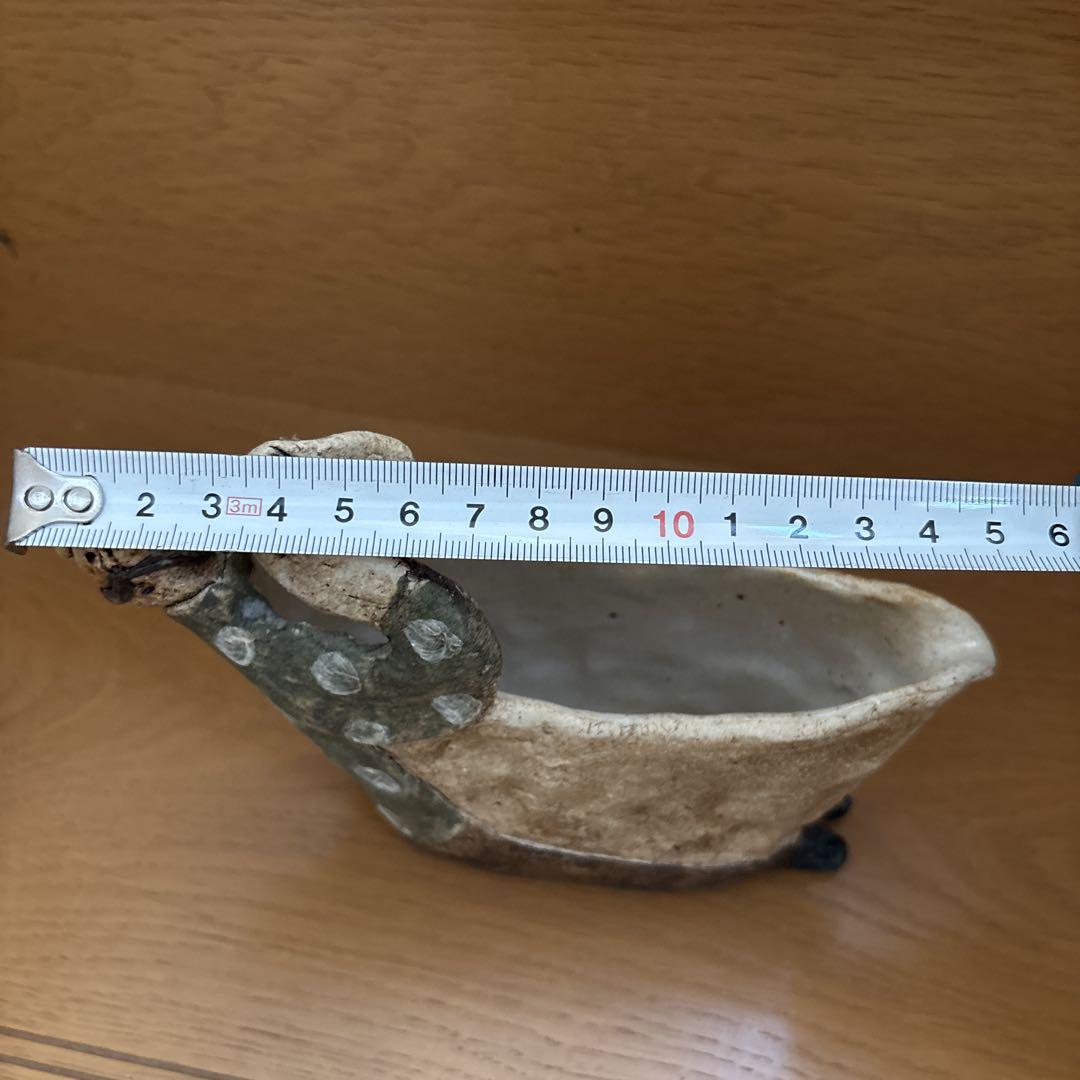 タナベヨシミさんの作品