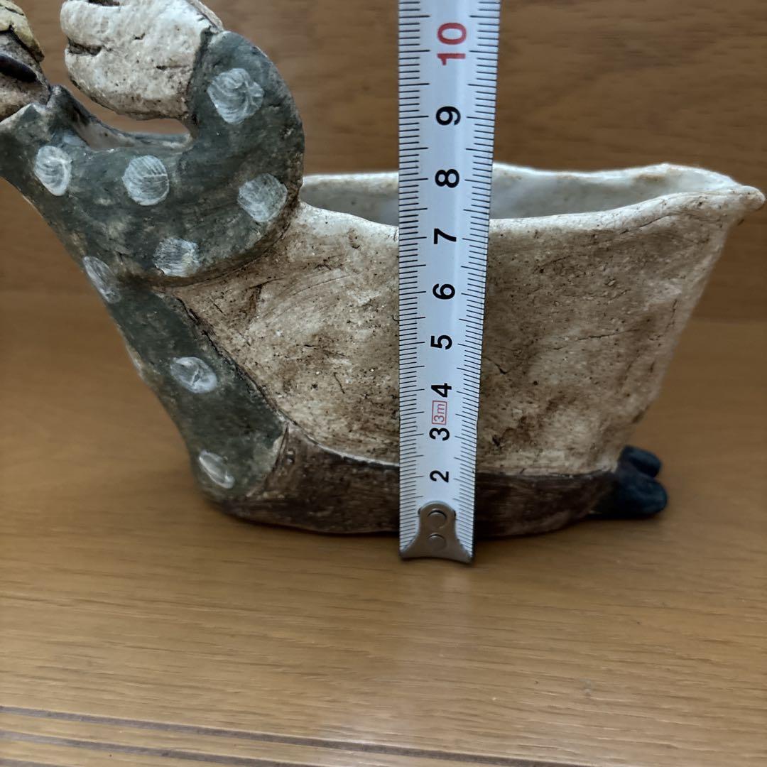 タナベヨシミさんの作品