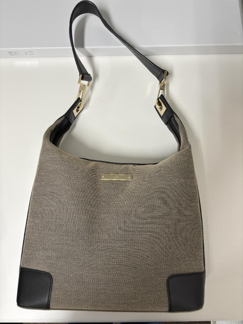 グッチ　ショルダーバッグ