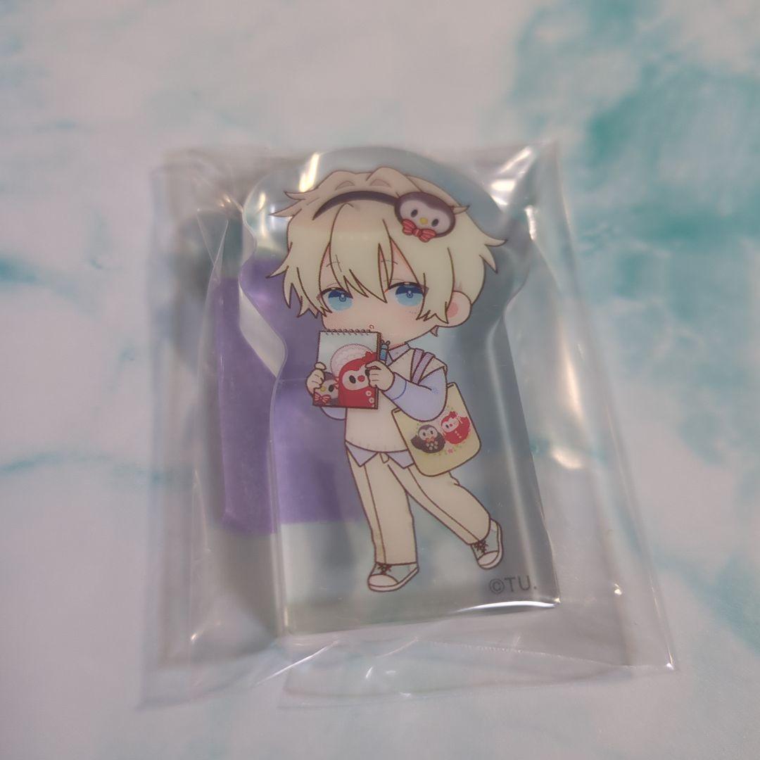 【冬バーゲン★】 ツキウタ。 わんぱく 皐月葵 ころっと - メルカリ その他