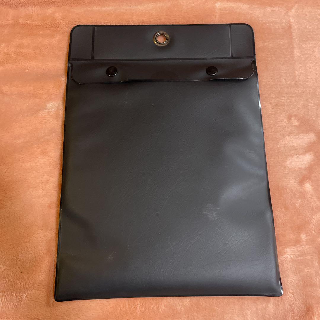 高品質2022 JPU-150 LUXMANオーディオUSBケーブル Q4L9k-m87091976383 低価新品