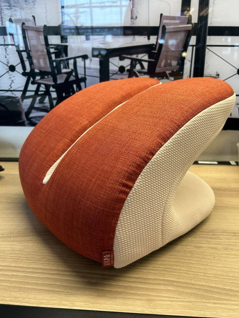 バウンドクッションツイン　フィットネス 東急スポーツオアシス